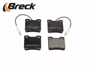 breck-212780070110